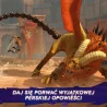 Prince of Persia™: Zaginiona korona Edycja standardowa - PS4