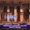 Prince of Persia™: Zaginiona korona Edycja standardowa - PS5