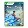 Prince of Persia™: Zaginiona korona Edycja standardowa - Xbox One / Series X