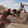 Assassin's Creed Mirage - PS4