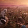 Assassin's Creed Mirage - PS4