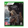 Assassin's Creed Mirage - Xbox One / Series X