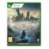 Dziedzictwo Hogwartu - Xbox One