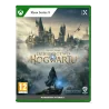 Dziedzictwo Hogwartu - Xbox Series X