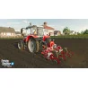 Farming Simulator 22 Premium Edition - PS4