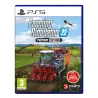 Farming Simulator 22 Premium Edition - PS5