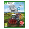 Farming Simulator 22 Premium Edition - Xbox One / Series X