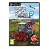 Farming Simulator 22 Premium Edition - PC