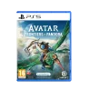 Avatar: Frontiers of Pandora™ - PS5