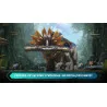 Avatar: Frontiers of Pandora™ - Xbox Series X