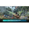 Avatar: Frontiers of Pandora™ - Xbox Series X