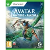 Avatar: Frontiers of Pandora™ - Xbox Series X