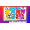 Just Dance® 2024 Edition - Code in Box - Nintendo Switch