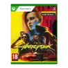 Cyberpunk 2077: Ultimate Edition - Xbox Series X