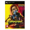 Cyberpunk 2077: Ultimate Edition - PC