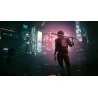 Cyberpunk 2077: Ultimate Edition - PC