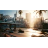 Cyberpunk 2077: Ultimate Edition - PC