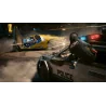 Cyberpunk 2077: Ultimate Edition - PC