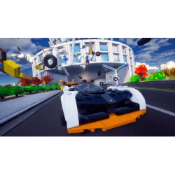 LEGO 2K Drive - PS5