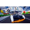 LEGO 2K Drive - PS5