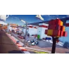 LEGO 2K Drive - PS5