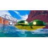 LEGO 2K Drive - PS4