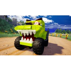 LEGO 2K Drive - Xbox ONE / Series X