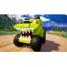 LEGO 2K Drive - Xbox ONE / Series X