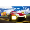 LEGO 2K Drive - Xbox ONE / Series X