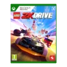 LEGO 2K Drive - Xbox ONE / Series X