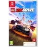 LEGO 2K Drive - Nintendo Switch