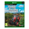 Farming Simulator 22 - Xbox One / Series X