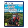 Farming Simulator 22 - PS5