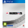 EA Sports MADDEN NFL 25 - PS4