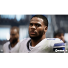 EA Sports MADDEN NFL 25 - PS4