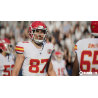 EA Sports MADDEN NFL 25 - PS4