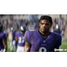 EA Sports MADDEN NFL 25 - PS4