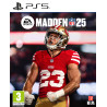 EA Sports MADDEN NFL 25 - PS5