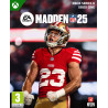 EA Sports MADDEN NFL 25 - Xbox One / Series X