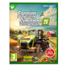 Farming Simulator 25 - Xbox Series X