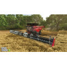 Farming Simulator 25 - PC