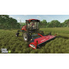 Farming Simulator 25 - PC