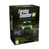 Farming Simulator 25 Collectors Edition - PC