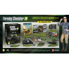 Farming Simulator 25 Collectors Edition - PC