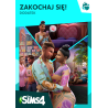 The Sims 4: Zakochaj się! - PC