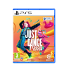 Just Dance 2025 Edition (CIB) - PS5