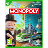 Monopoly - Xbox One / Series X