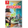 Monopoly - Nintendo Switch