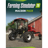 Farming Simulator 25 Collectors Edition - PC