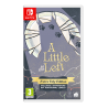 A Little to the Left: Extra Tidy Edition - Nintendo Switch